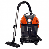 Samus Aspirator Aspirator Samus AQUAFILTER ORANGE | 1550W, 15L