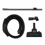 Samus Aspirator Aspirator Samus DELUXE ECO-FORCE | 700W, 3L, Alb