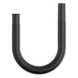 Samus Aspirator auto Aspirator Samus HANDY 7.4 CORDLESS | 50W, 500ml, HEPA