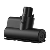 Samus Aspirator vertical Aspirator Samus Hurricane Max Pro | 600W, 0.8L