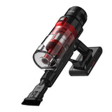 Samus Aspirator vertical Aspirator Samus Hurricane Max Pro | 600W, 0.8L