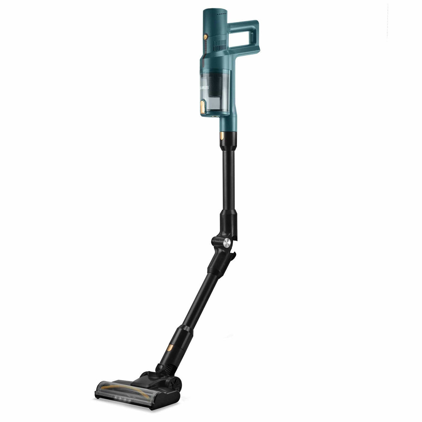 Samus Aspirator vertical Aspirator Samus Power Flex Pro | 350W, 0.5L, LED