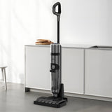 Samus Aspirator vertical Aspirator Samus SMART CLEANER PRO | 230W, Smart, Wireless