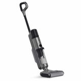 Samus Aspirator vertical Aspirator Samus SMART CLEANER PRO | 230W, Smart, Wireless