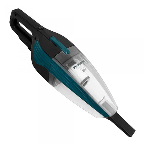 Samus Aspirator vertical Aspirator Samus STICKLETTO CLEAN PRO | 600W