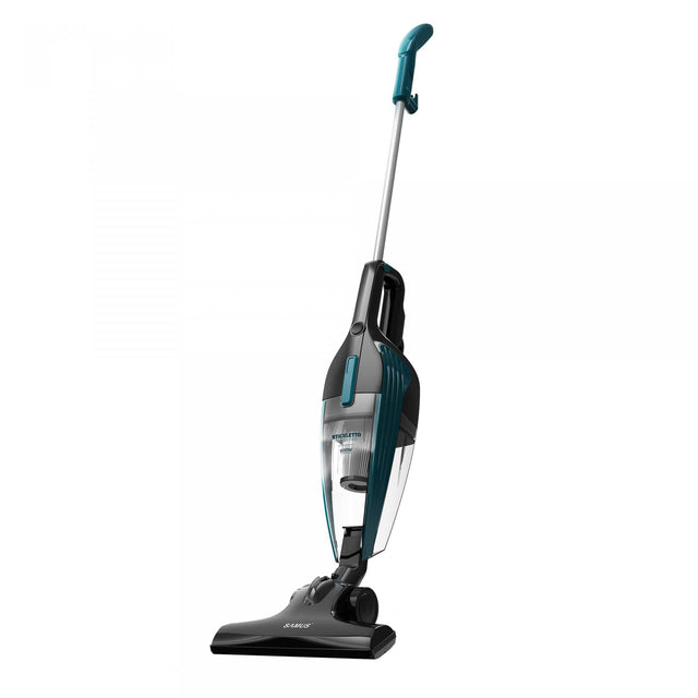 Samus Aspirator vertical Aspirator Samus STICKLETTO CLEAN PRO | 600W