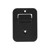 Samus Aspirator Aspirator Samus Sticky 61 Eco Gold Led | 600W, 2.8kg, Gri, LED