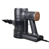 Samus Aspirator Aspirator Samus Sticky 61 Eco Gold Led | 600W, 2.8kg, Gri, LED