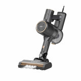 Samus Aspirator Aspirator Samus Sticky 61 Eco Gold Led | 600W, 2.8kg, Gri, LED