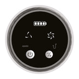 Samus Aspirator vertical Aspirator Samus STORM AIR FORCE | 250W, 650ml, Portabil