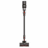 Samus Aspirator vertical Aspirator Samus STORM AIR FORCE | 250W, 650ml, Portabil