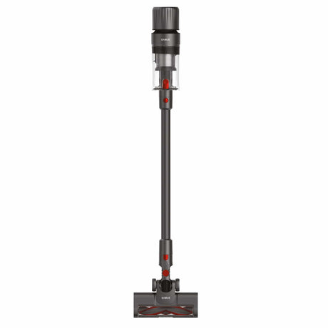 Samus Aspirator vertical Aspirator Samus STORM AIR FORCE | 250W, 650ml, Portabil