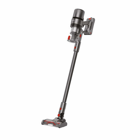 Samus Aspirator vertical Aspirator Samus STORM AIR FORCE | 250W, 650ml, Portabil