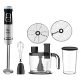 Samus Blender Blender Samus MR850 | 850W, Inox
