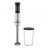 Samus Blender Blender Samus SB1200 | 1200W, 0.8L, Pulse, Inox