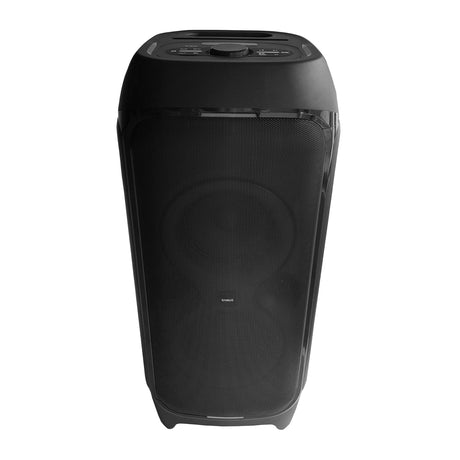 Samus Boxa portabila Boxa Portabila Samus PRIME SOUND 590 | 450W, Bluetooth, Microfon, Negru