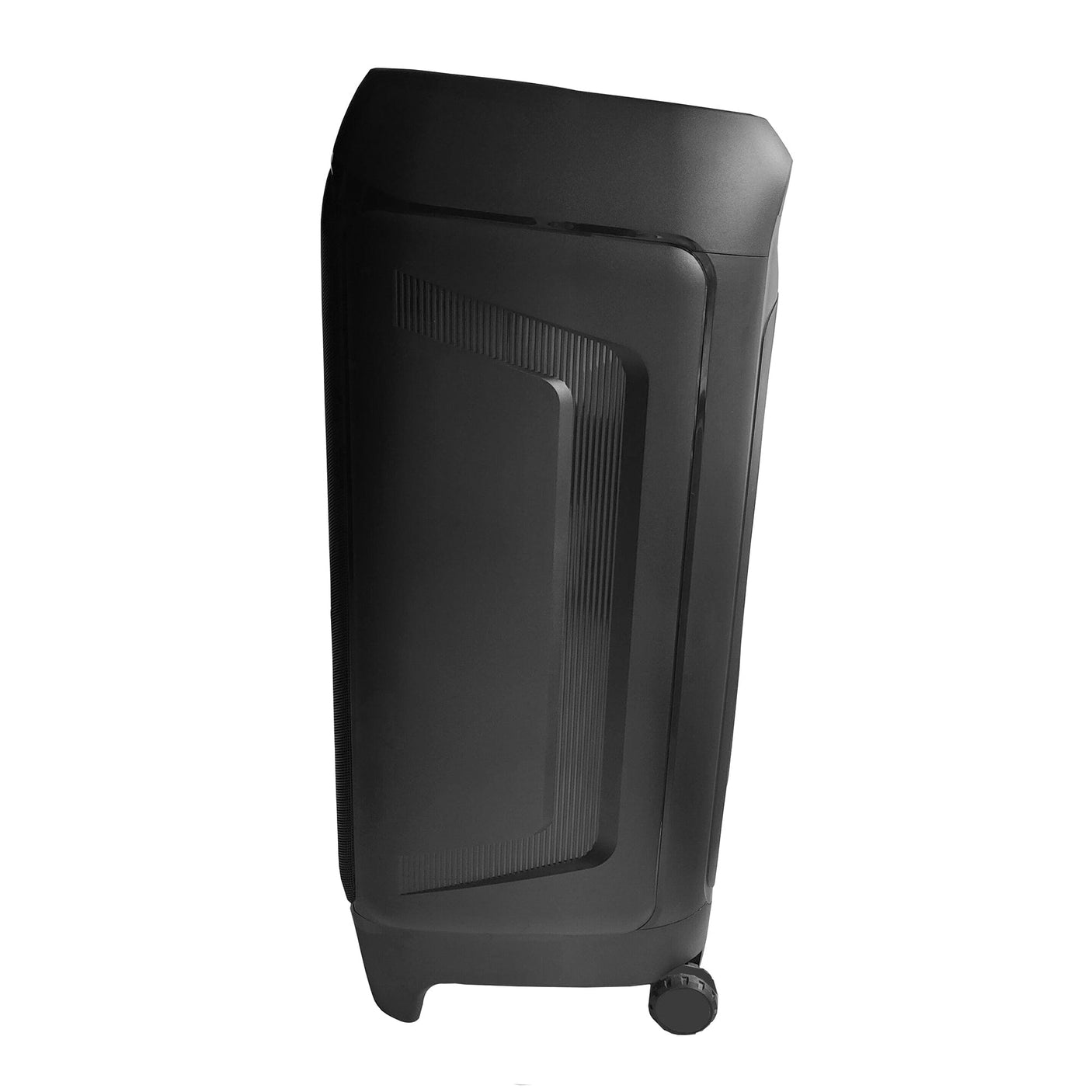 Samus Boxa portabila Boxa Portabila Samus PRIME SOUND 590 | 450W, Bluetooth, Microfon, Negru