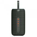 Samus Boxa portabila Boxă Portabilă Samus VIBE BOX | Alb