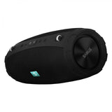Samus Boxe Boxă Samus GALAXY | 30W, Bluetooth, Portabil