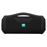 Samus Boxe Boxe Samus APOLLO | 16W, Portabil, Wireless