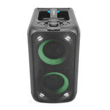 Samus Boxe Boxe Samus MIAMI 5.25 | 240W, 4000mAh, Bluetooth, Portabil