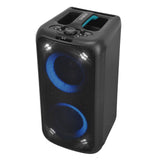 Samus Boxe Boxe Samus MIAMI 5.25 | 240W, 4000mAh, Bluetooth, Portabil