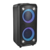 Samus Boxe Boxe Samus MIAMI 5.25 | 240W, 4000mAh, Bluetooth, Portabil