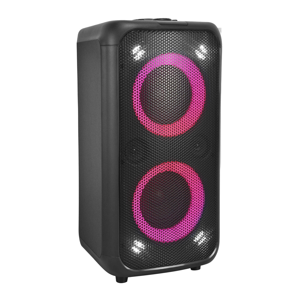 Boxe Samus Boxe Samus MIAMI 5.25 | 240W, 4000mAh, Bluetooth, Portabil – PC-Doc.ro