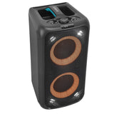 Samus Boxe Boxe Samus MIAMI 5.25 | 240W, 4000mAh, Bluetooth, Portabil