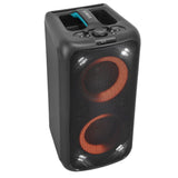 Samus Boxe Boxe Samus MIAMI 5.25 | 240W, 4000mAh, Bluetooth, Portabil