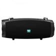 Samus Boxe Boxe Samus MONSTER | 70W, Portabil, Wireless