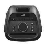 Samus Boxe Boxe Samus Prime Sound 370 | 280W, 10", Portabil, LED