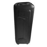 Samus Boxe Boxe Samus Prime Sound 370 | 280W, 10", Portabil, LED
