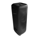 Samus Boxe Boxe Samus Prime Sound 370 | 280W, 10", Portabil, LED