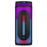 Samus Boxe Boxe Samus ROCKSTAR 6.5 - 800W | 800W, Bluetooth, Portabil