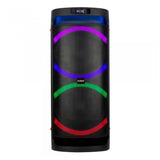 Samus Boxe Boxe Samus ROCKSTAR 8 - 1000W | 1000W