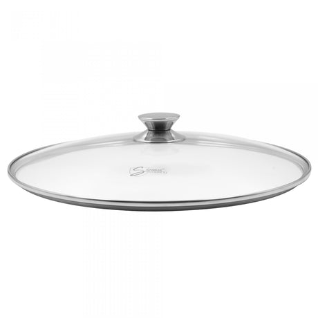 Samus Capac oala Capac Oală Samus CSTOL32 | 32cm