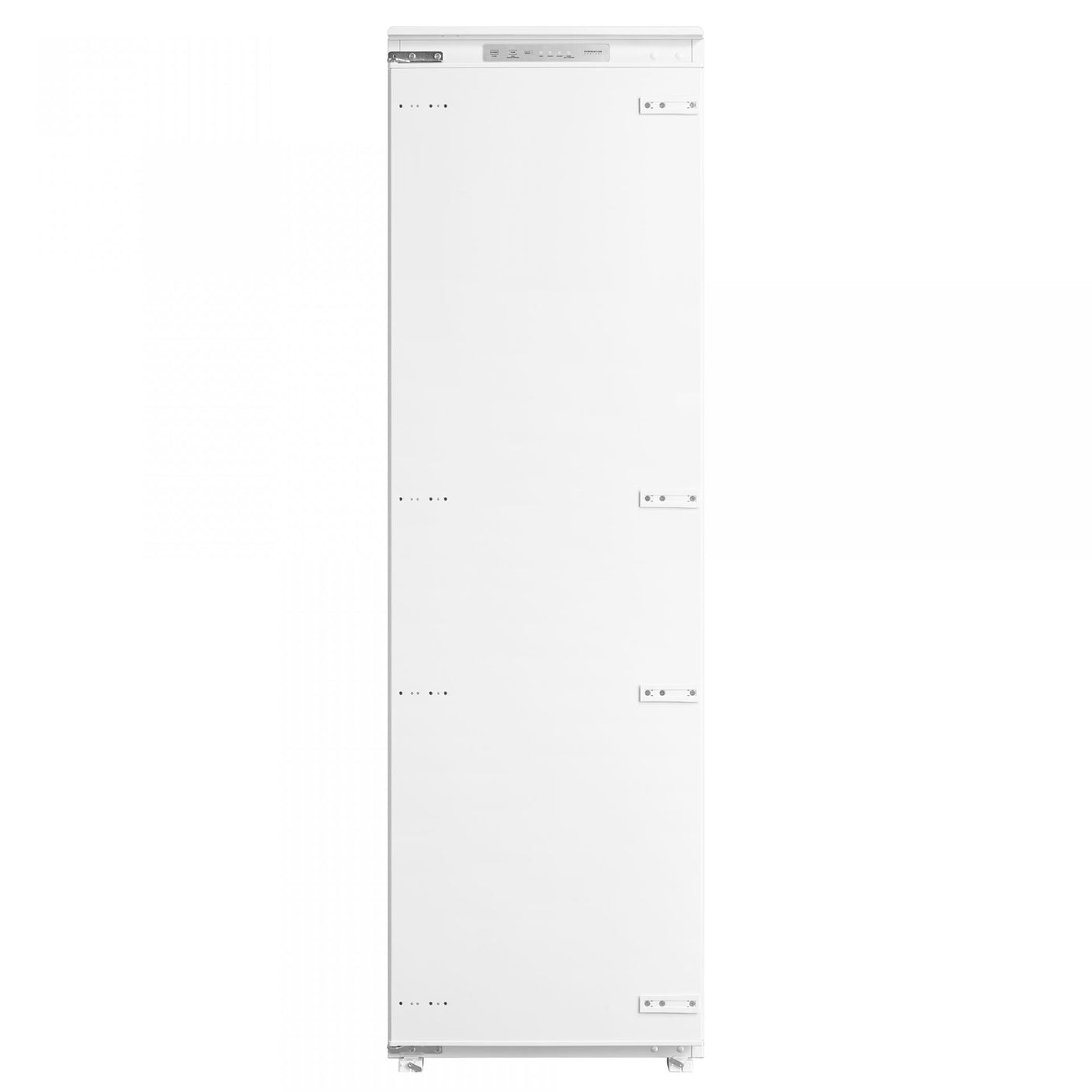 Samus Combina frigorifica Combină Frigorifică Samus | 235L, No Frost