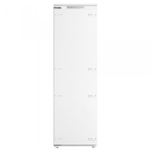 Samus Combina frigorifica Combină Frigorifică Samus | 235L, No Frost