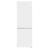 Samus Combina frigorifica Combină Frigorifică Samus SCW357NFE | 253L, No Frost