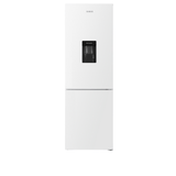 Samus Combina frigorifica Combină Frigorifică Samus SCW396NFDE | 291L, No Frost
