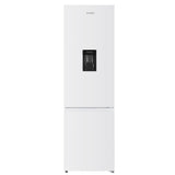 Samus Combina frigorifica Combină Frigorifică Samus SCW506NFDE | 324L, No Frost