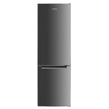 Samus Combina frigorifica Combină Frigorifică Samus SCX344E | 262L, Clasic