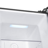 Samus Congelator vertical Congelator vertical Samus SCXE346NFE | 290L, LED