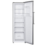 Samus Congelator vertical Congelator vertical Samus SCXE346NFE | 290L, LED