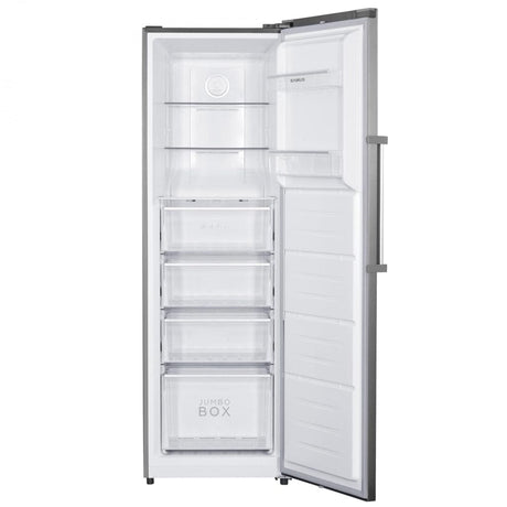 Samus Congelator vertical Congelator vertical Samus SCXE346NFE | 290L, LED