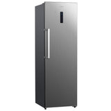 Samus Congelator vertical Congelator vertical Samus SCXE346NFE | 290L, LED