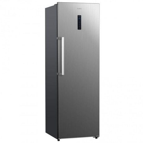 Samus Congelator vertical Congelator vertical Samus SCXE346NFE | 290L, LED