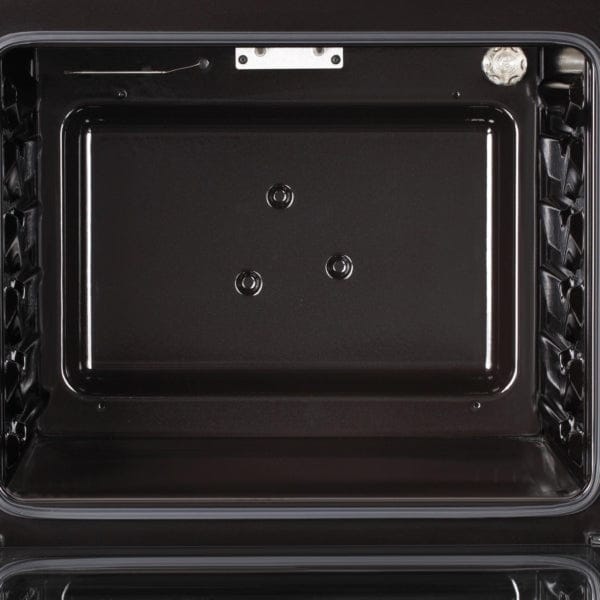 Samus Cuptor incorporabil Cuptor Incorporabil Samus SC621G4 | 2000W, 81L