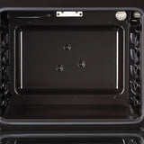 Samus Cuptor incorporabil Cuptor Incorporabil Samus SC621G4 | 2000W, 81L